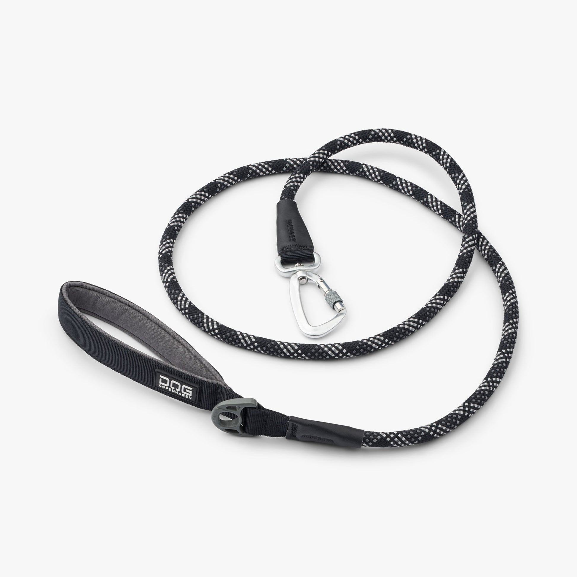 Dog Copenhagen Dog Copenhagen V3 Rope Hundeleine