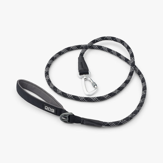 V3 Rope Leash - Sam & Emma