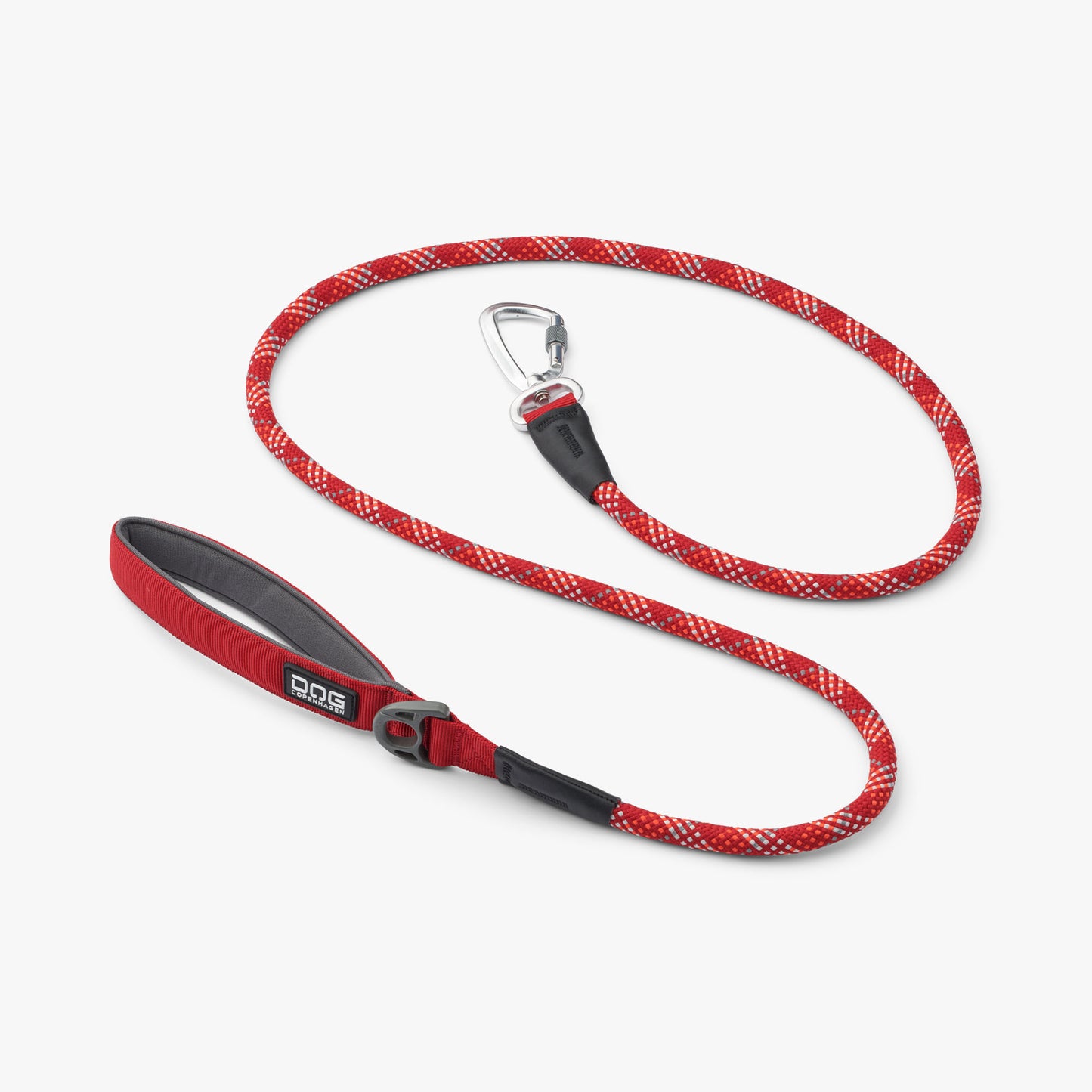 Dog Copenhagen Dog Copenhagen V3 Rope Hundeleine