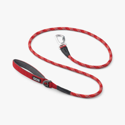 Dog Copenhagen Dog Copenhagen V3 Rope Hundeleine