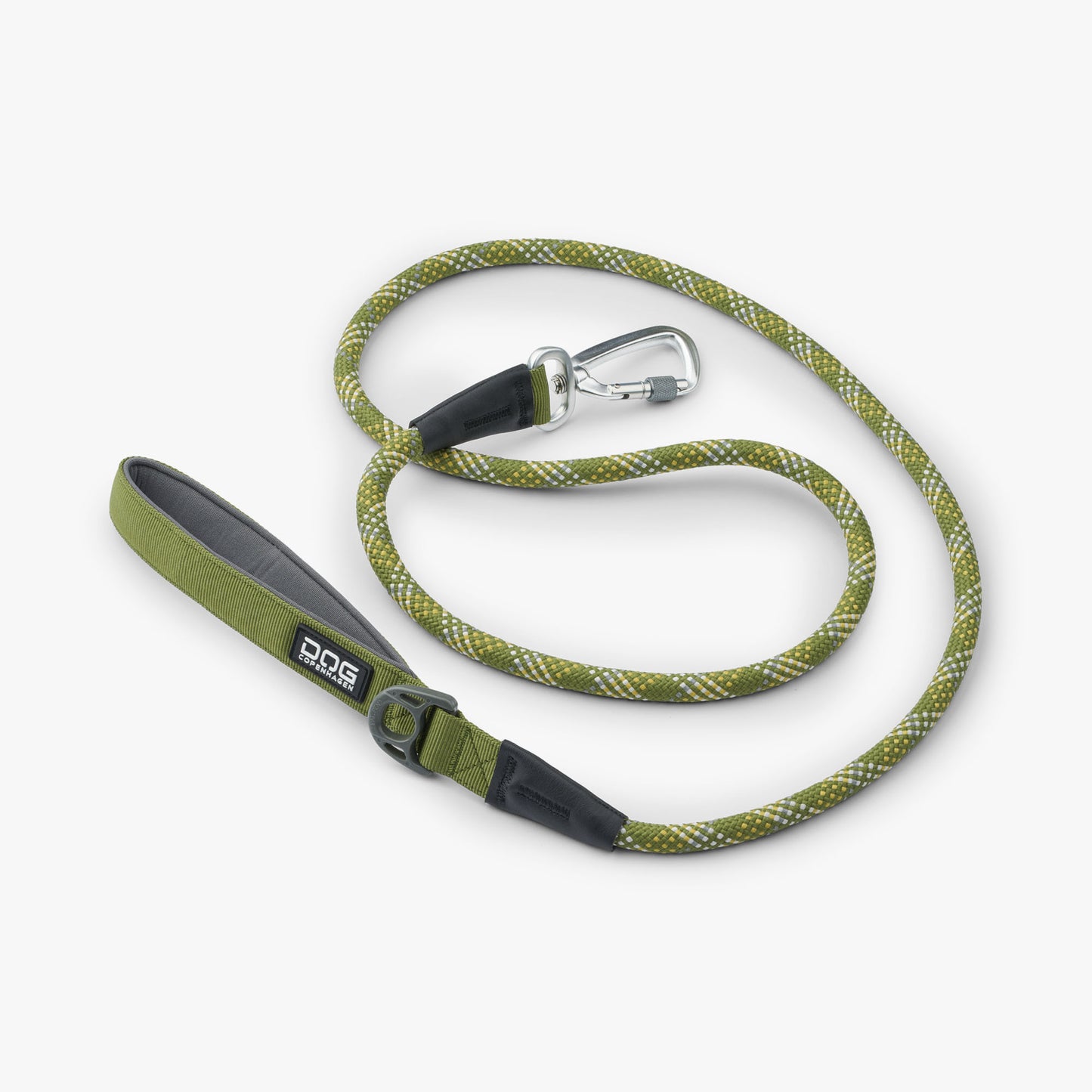 Dog Copenhagen Dog Copenhagen V3 Rope Hundeleine