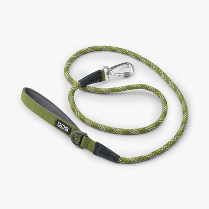 Dog Copenhagen Dog Copenhagen V3 Rope Hundeleine