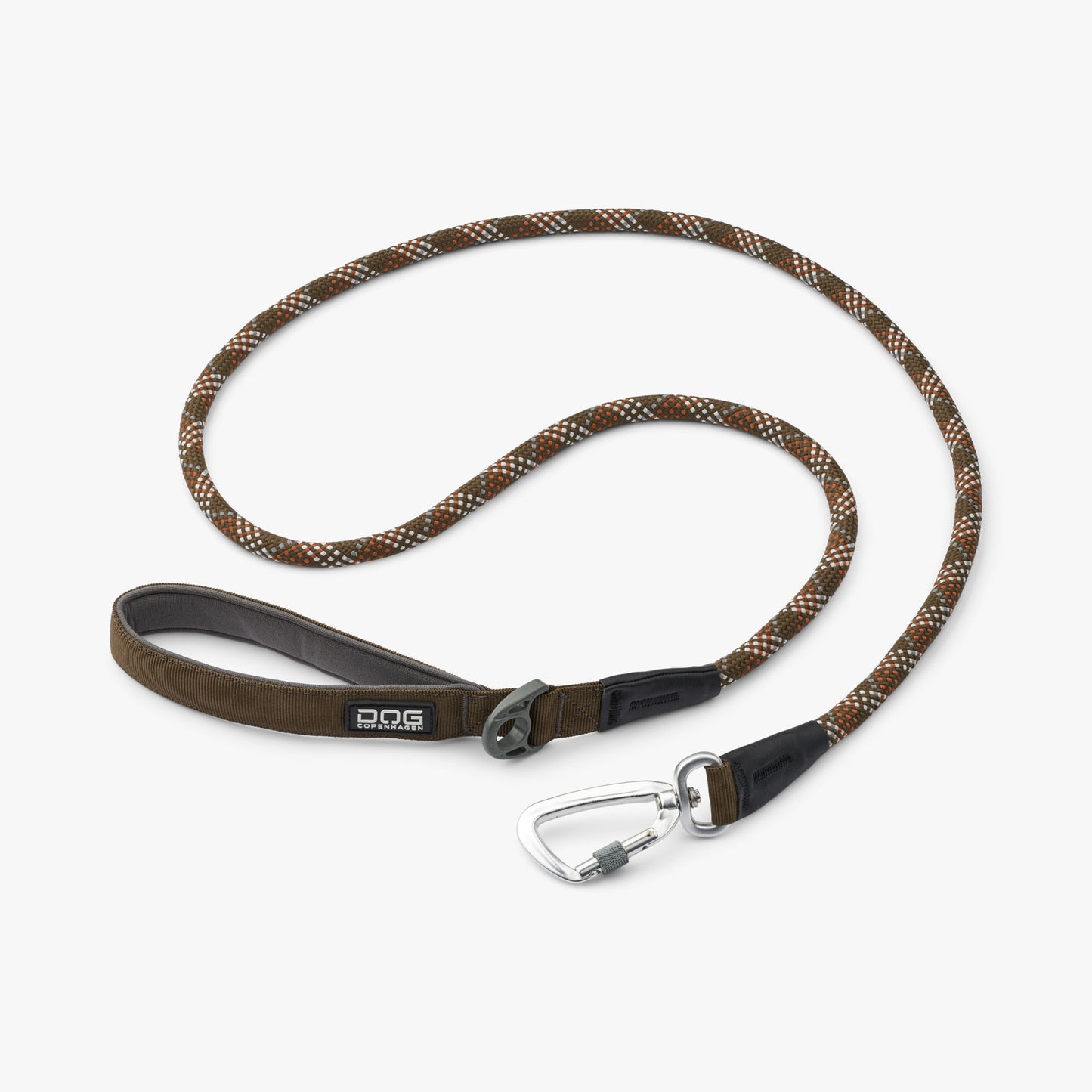 Dog Copenhagen Dog Copenhagen V3 Rope Hundeleine