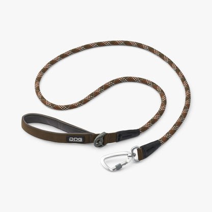 Dog Copenhagen Dog Copenhagen V3 Rope Hundeleine