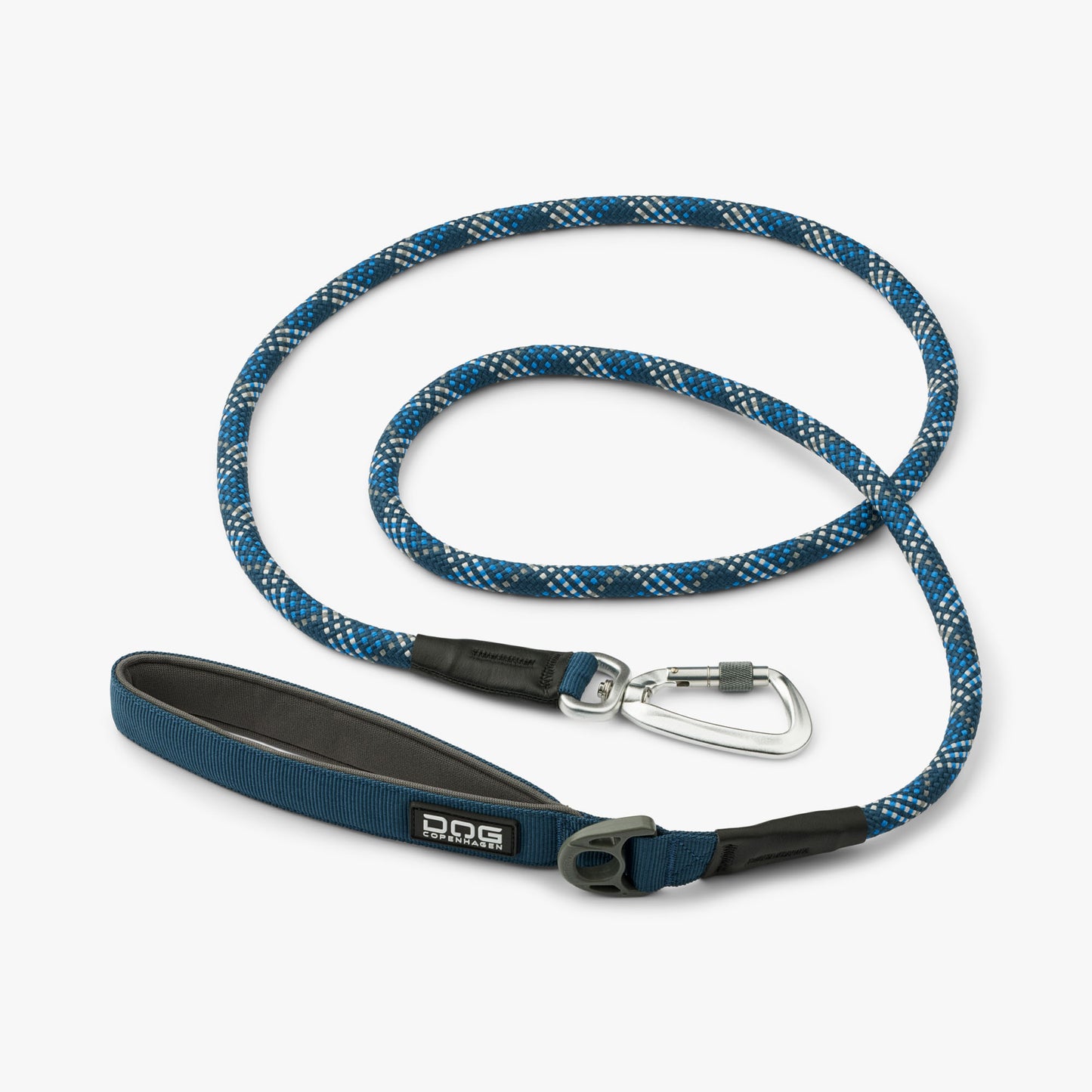 Dog Copenhagen Dog Copenhagen V3 Rope Hundeleine