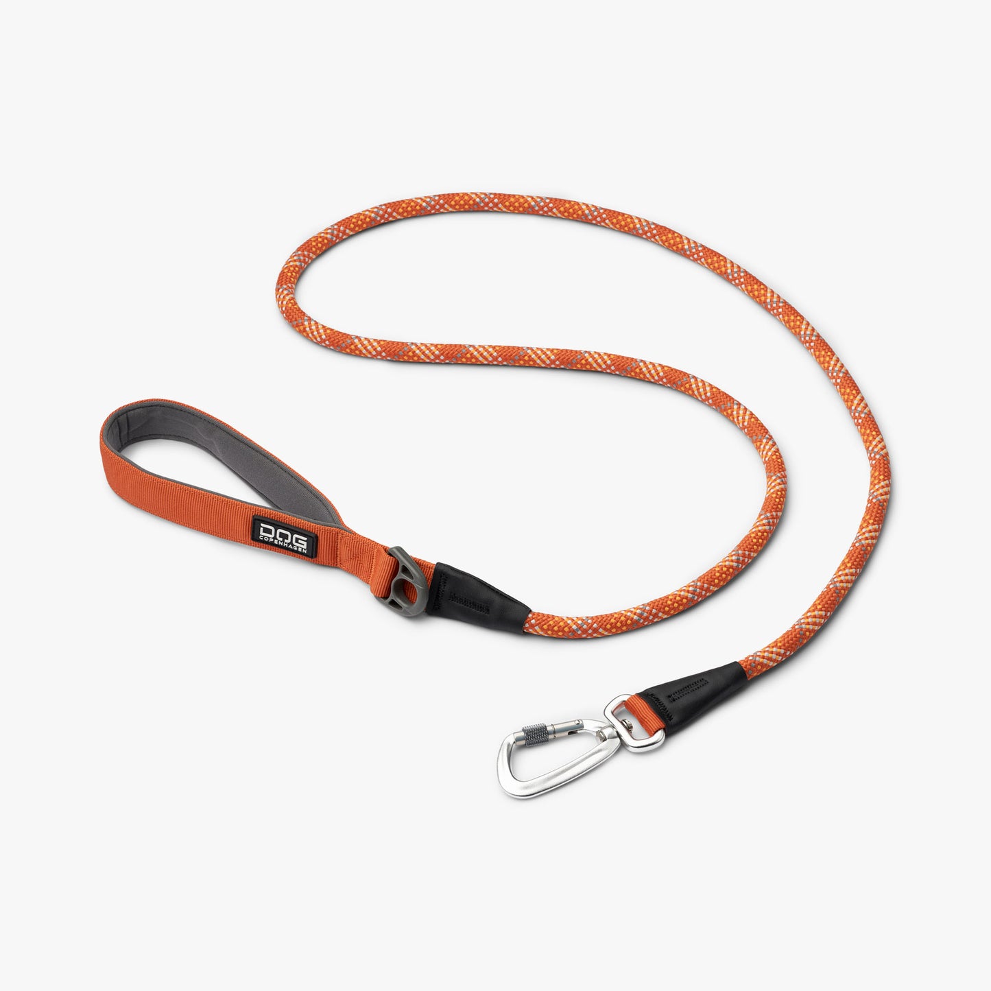 Dog Copenhagen Dog Copenhagen V3 Rope Hundeleine