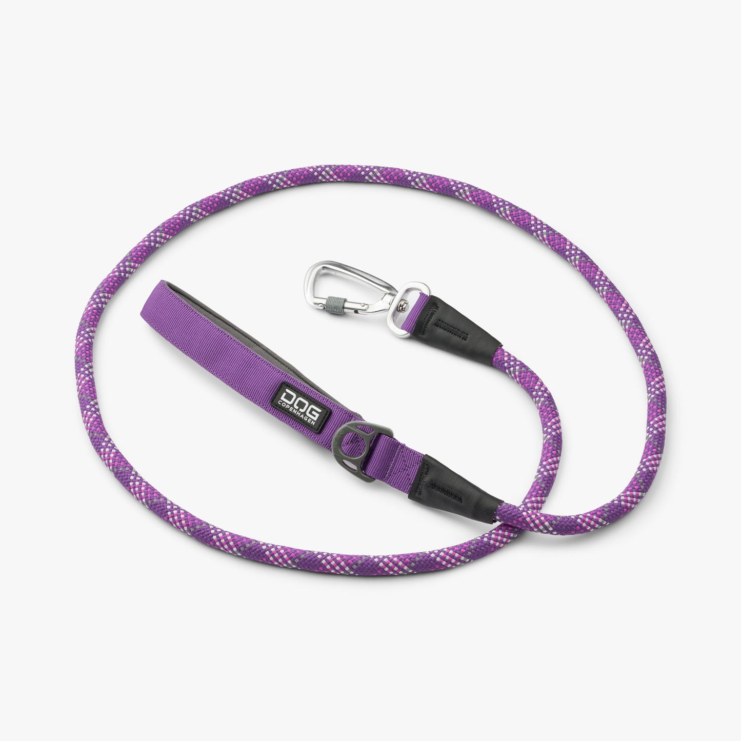 Dog Copenhagen Dog Copenhagen V3 Rope Hundeleine
