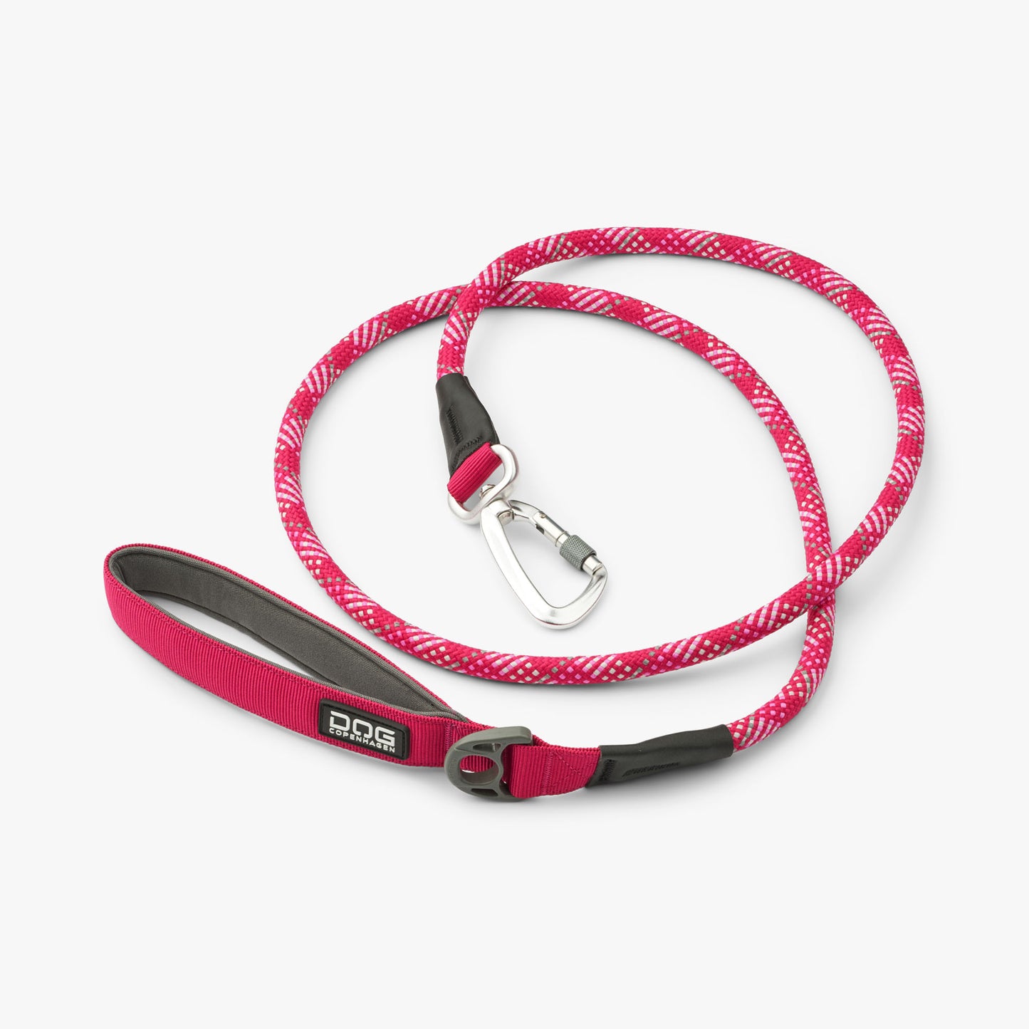 Dog Copenhagen Dog Copenhagen V3 Rope Hundeleine