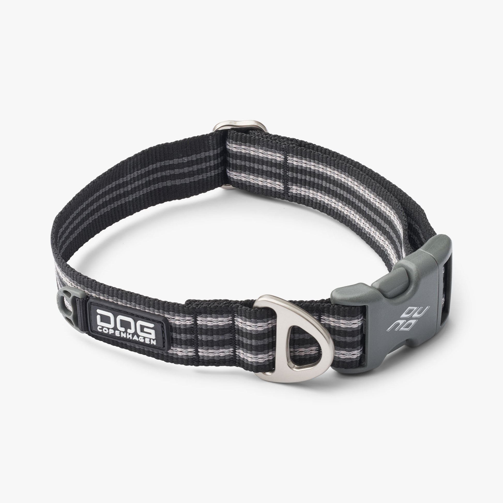 Dog Copenhagen Dog Copenhagen V3 Style Halsband