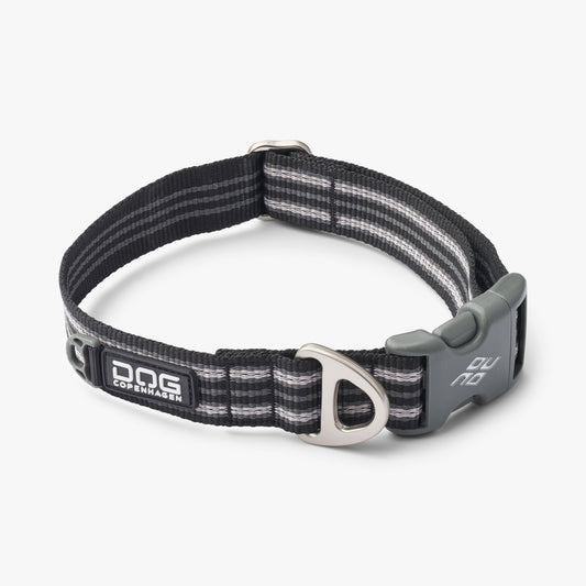 Dog Copenhagen Dog Copenhagen V3 Style Halsband