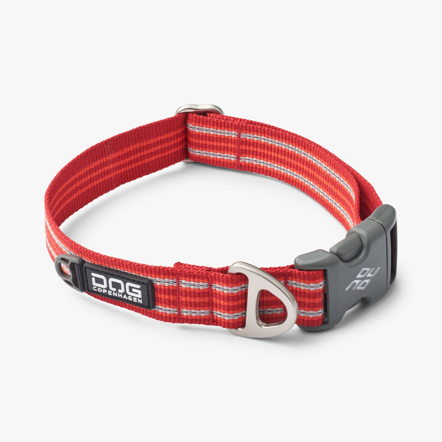 Dog Copenhagen Dog Copenhagen V3 Style Halsband