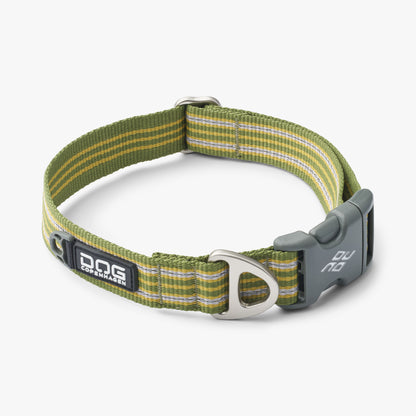 Dog Copenhagen Dog Copenhagen V3 Style Halsband