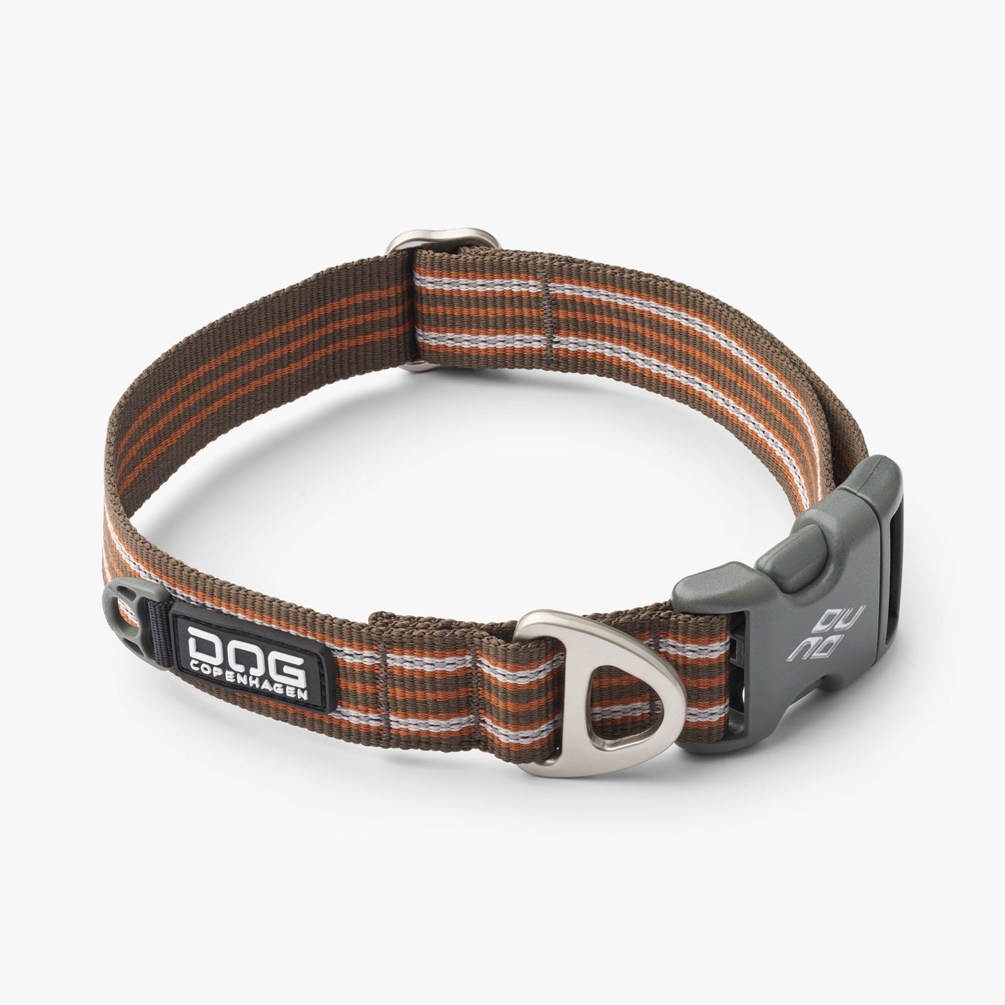 Dog Copenhagen Dog Copenhagen V3 Style Halsband