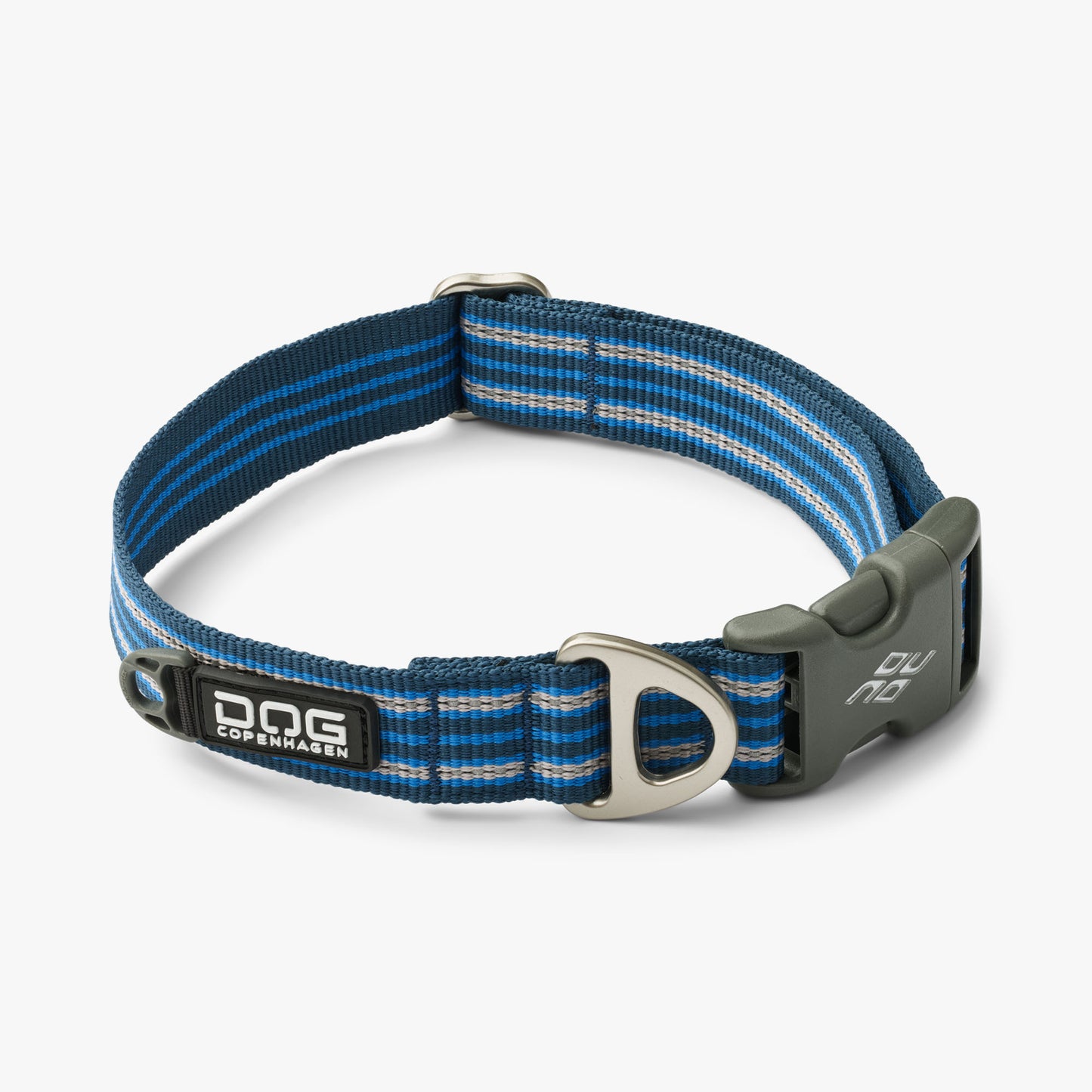 Dog Copenhagen Dog Copenhagen V3 Style Halsband