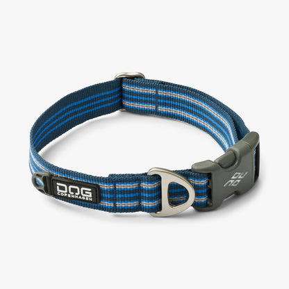 Dog Copenhagen Dog Copenhagen V3 Style Halsband