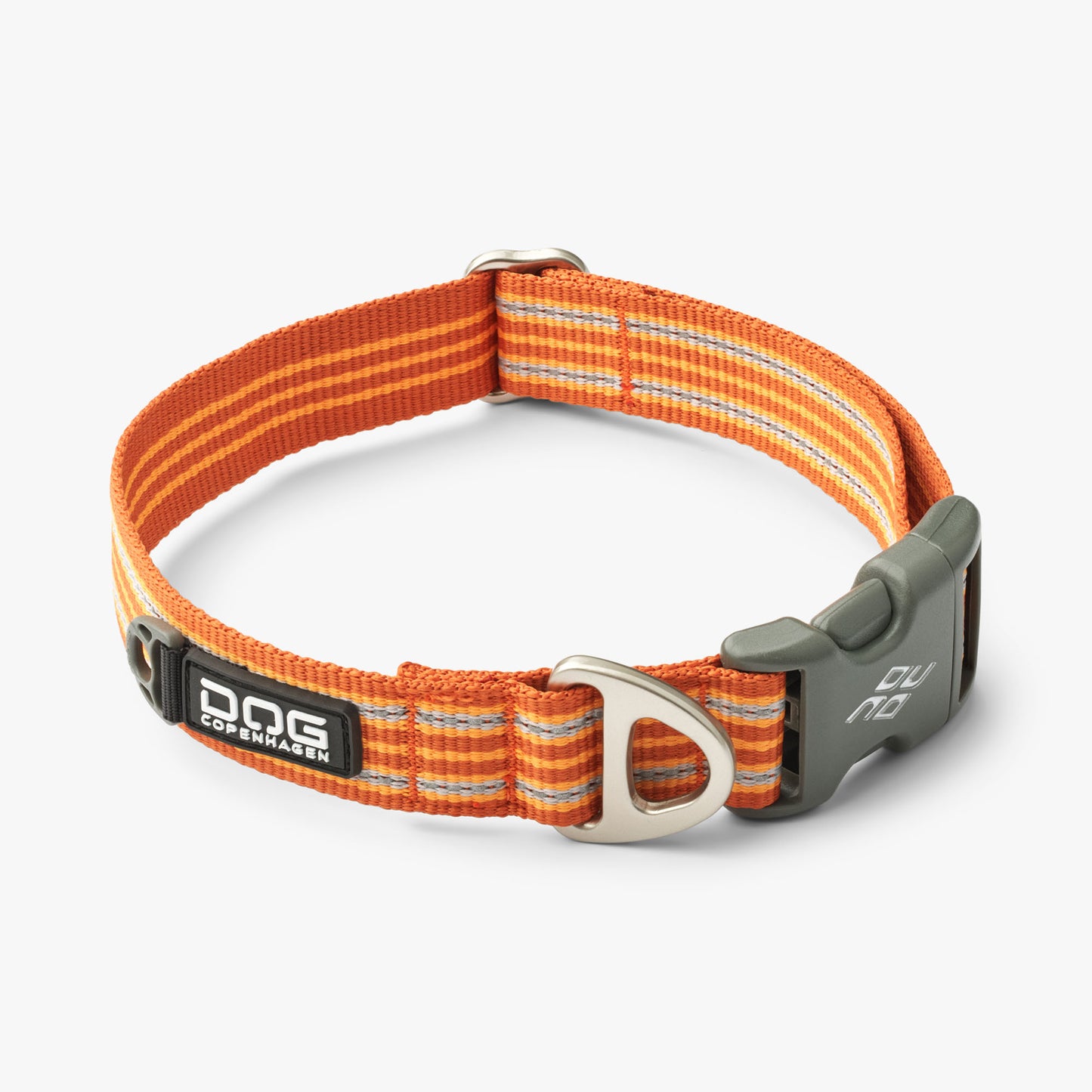 Dog Copenhagen Dog Copenhagen V3 Style Halsband