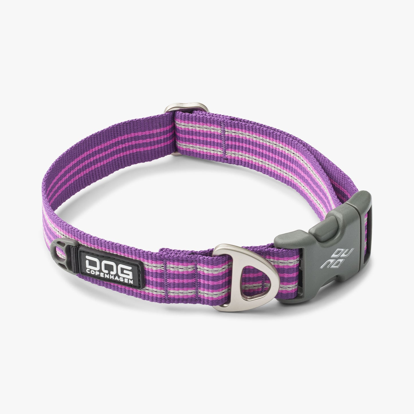 Dog Copenhagen Dog Copenhagen V3 Style Halsband