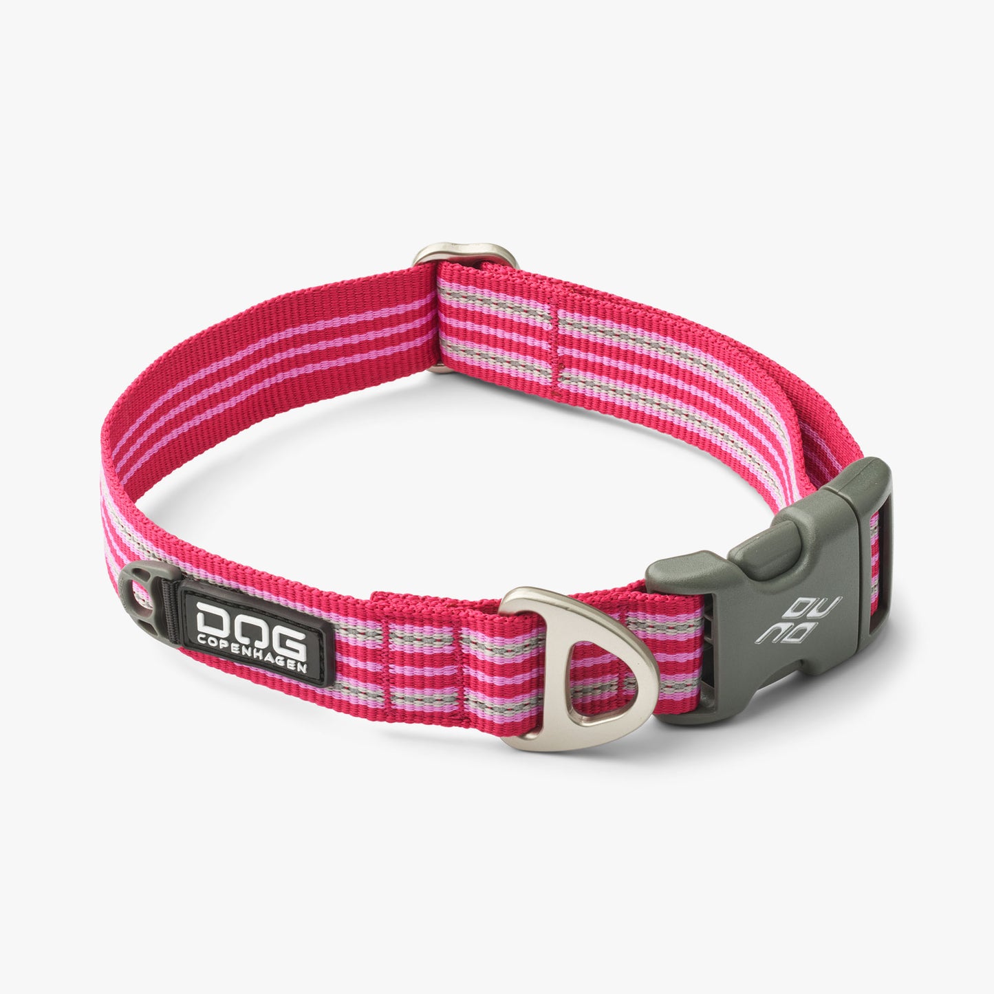 Dog Copenhagen Dog Copenhagen V3 Style Halsband