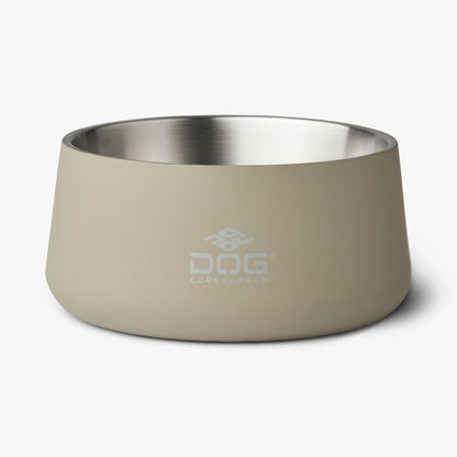 Dog Copenhagen Dog Copenhagen Vega Bowl Hundenapf
