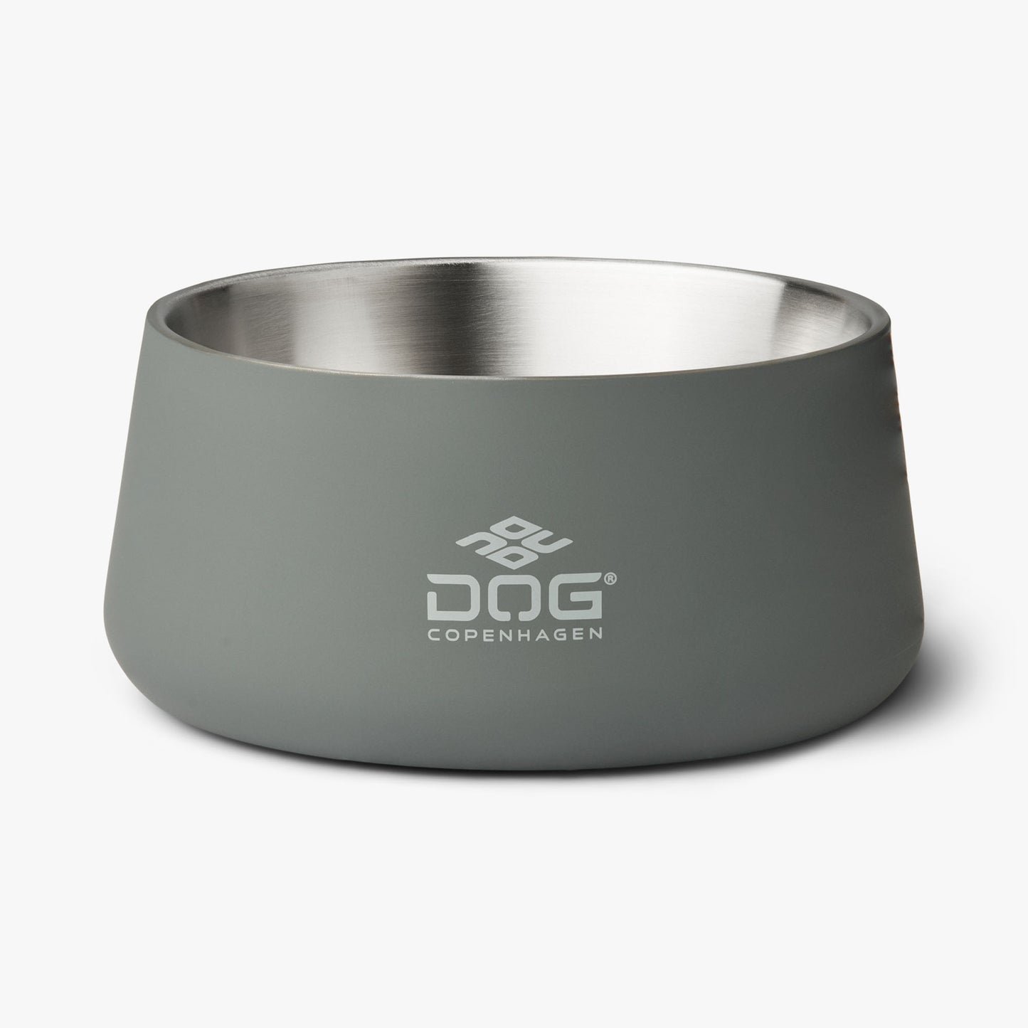 Dog Copenhagen Dog Copenhagen Vega Bowl Hundenapf