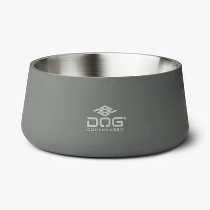 Dog Copenhagen Dog Copenhagen Vega Bowl Hundenapf