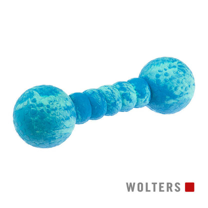 Wolters Aqua-Fun Gym - Sam & Emma