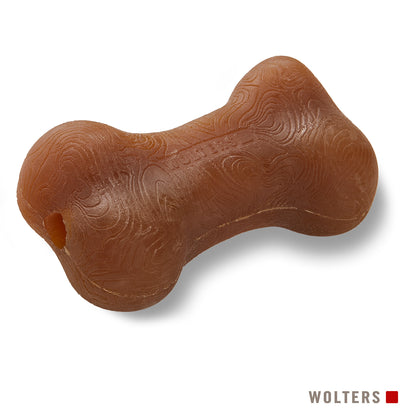 Pure Nature Spielknochen - Sam & Emma
