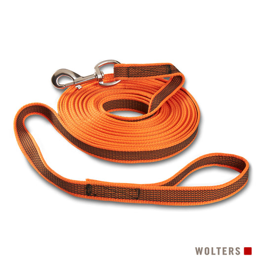 Wolters Avanti Schleppleine mit Handschlaufe