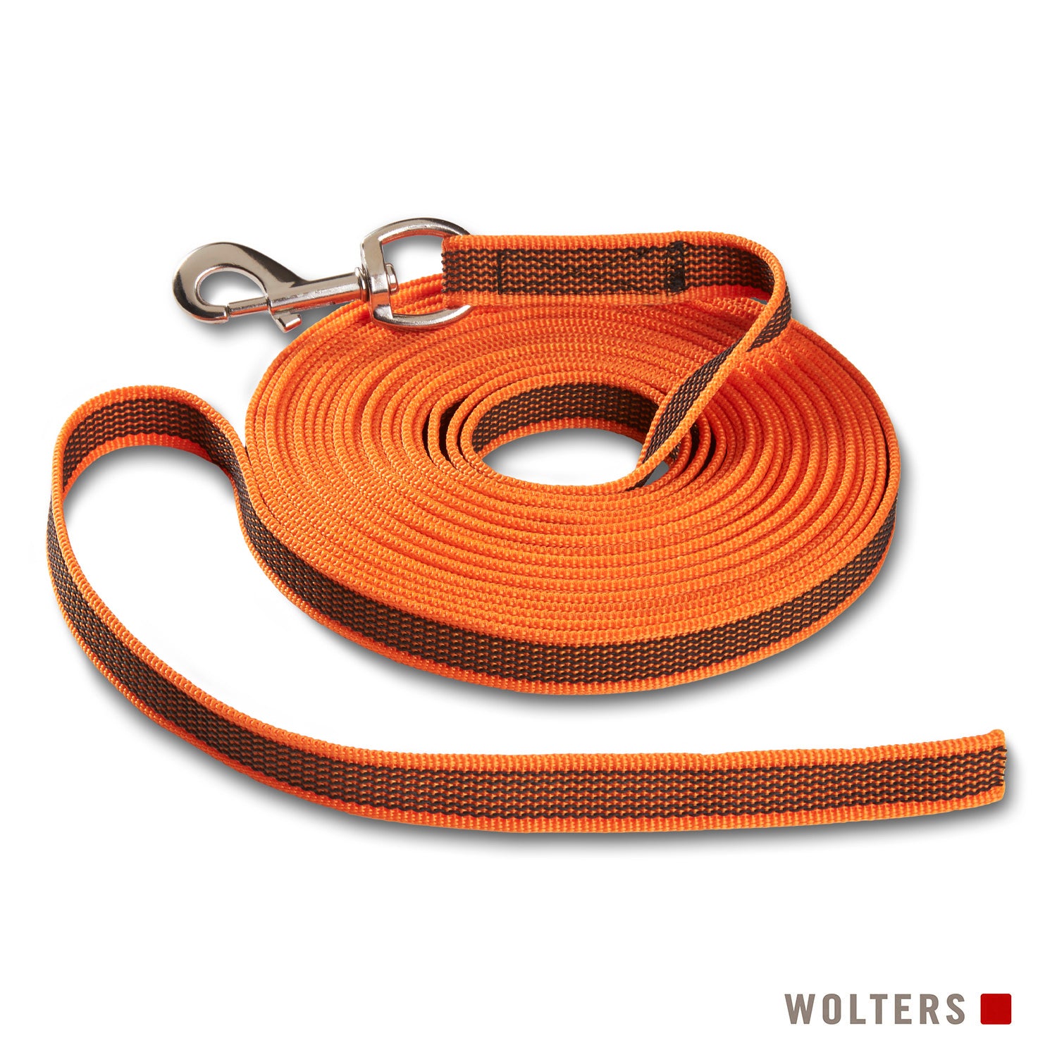 Wolters Avanti Schleppleine ohne Handschlaufe