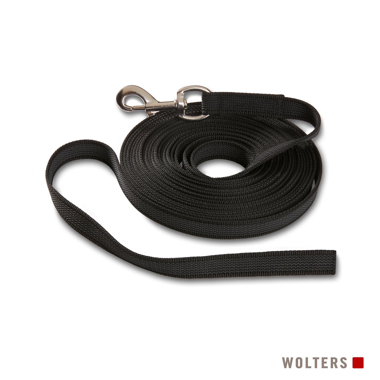 Wolters Avanti Schleppleine ohne Handschlaufe