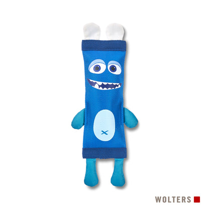 Wolters Funny Dummy