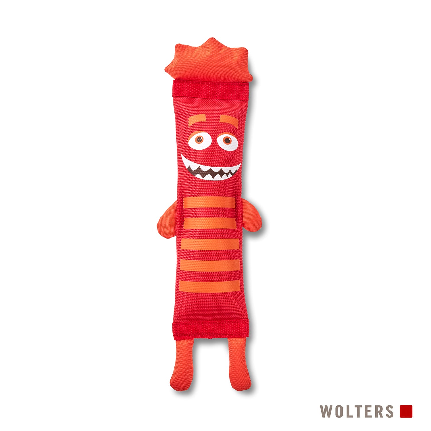 Wolters Funny Dummy - Sam & Emma